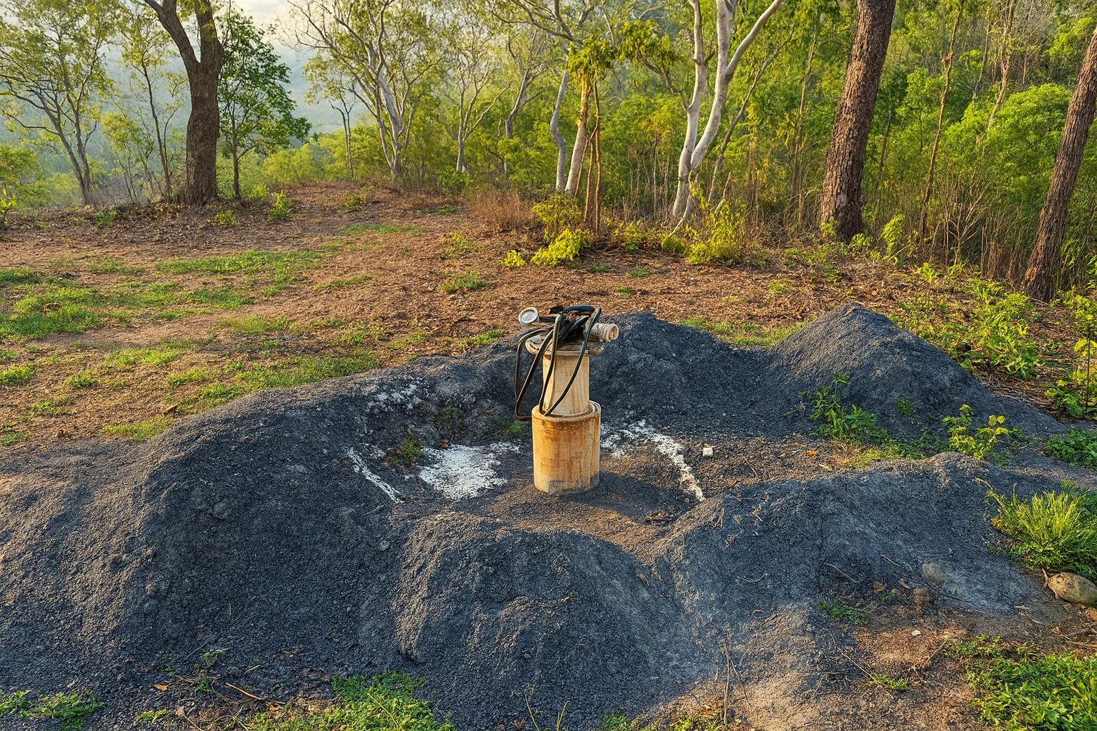 Additional image 14 of 2356 Mulligan Highway, Rossville QLD 4895