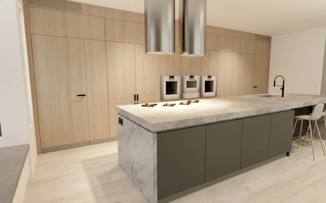 Additional image 8 of 65 Hillside Road, Newport NSW 2106