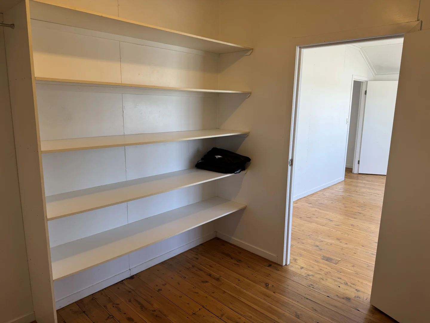 Additional image 11 of 237 Charles Street, Roma QLD 4455