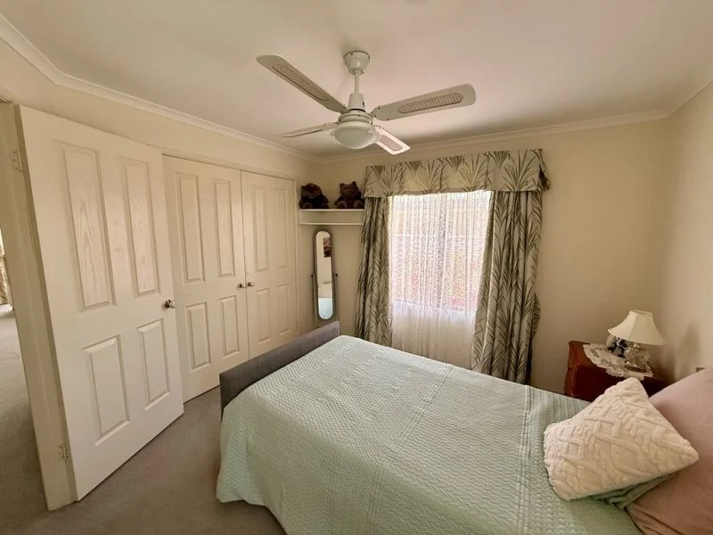 Additional image 10 of 47/2 Mulloway Road, Chain Valley Bay NSW 2259