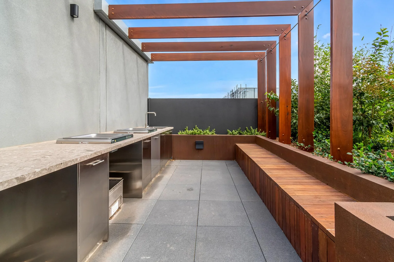 Additional image 13 of 6 Paper Trail, Alphington VIC 3078