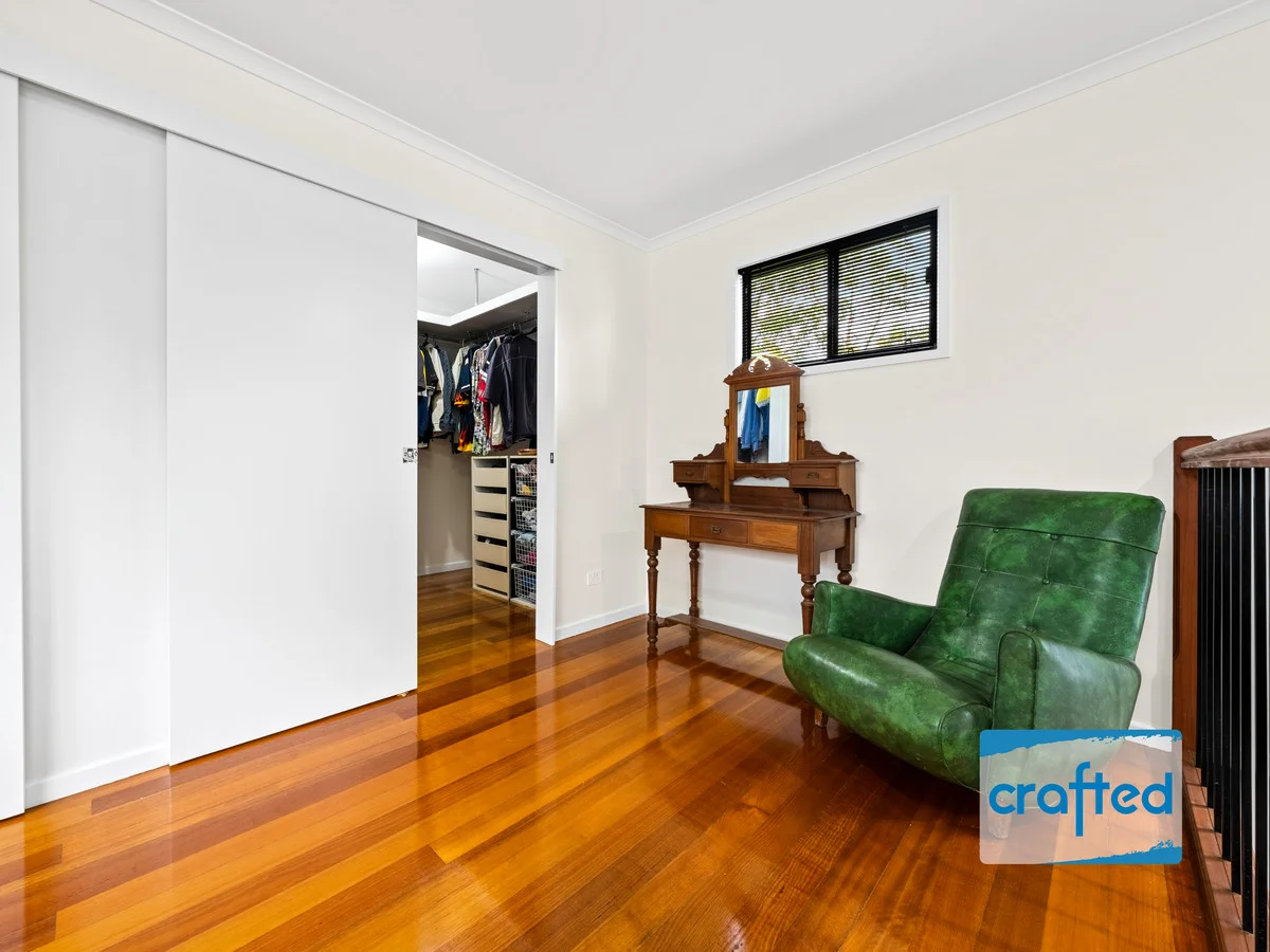 Additional image 22 of 59 Tralee Court, South Maclean QLD 4280