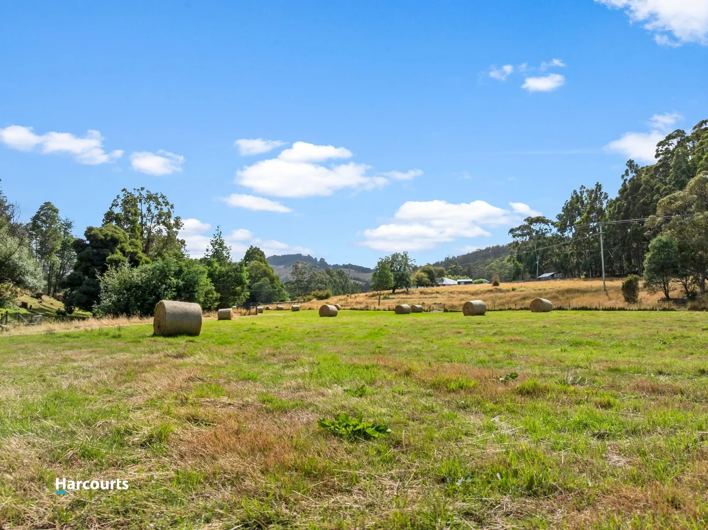 Additional image 10 of Lot 1 Rileys Creek Road, Geeveston TAS 7116