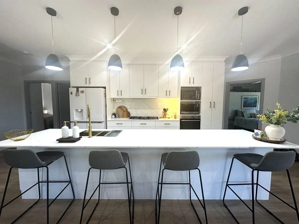 Additional image 2 of 94 Gifford Street, Horseshoe Bay QLD 4819