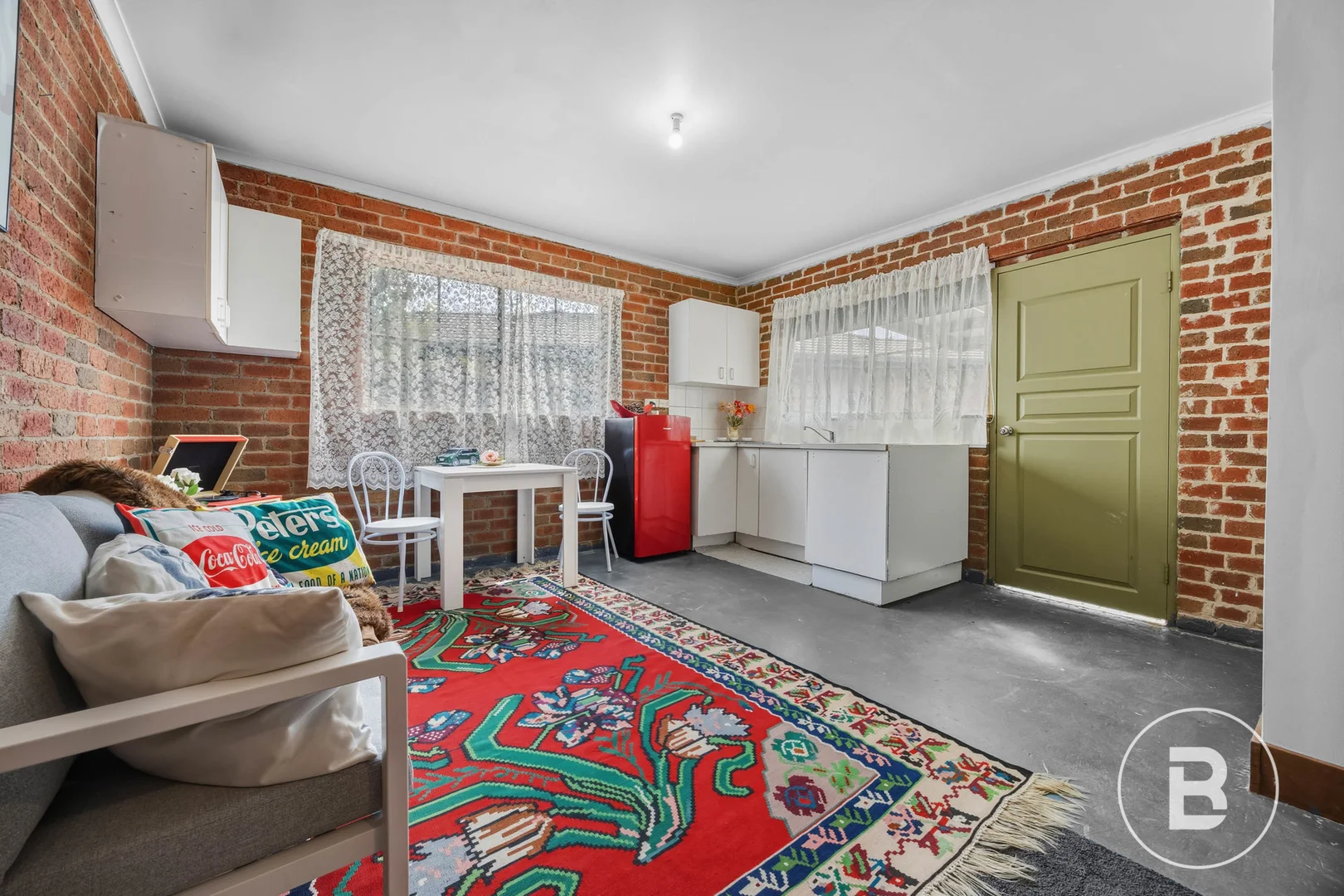 Additional image 25 of 8 Watson Drive, Mount Pleasant VIC 3350