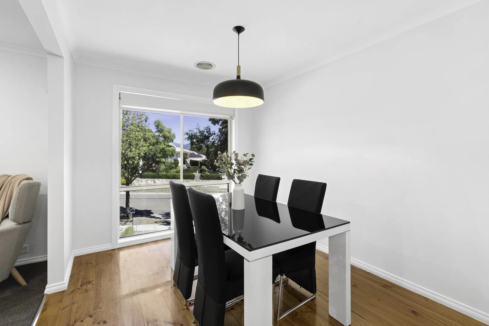 Additional image 7 of 53 Forsythe Street, Banks ACT 2906