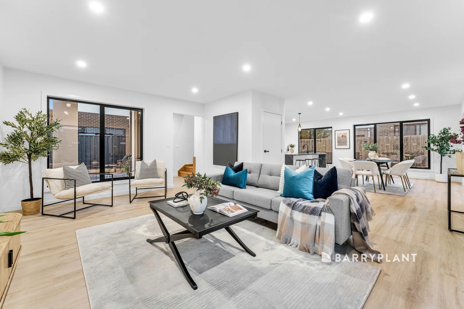 Additional image 2 of 3 Rivalira Place, Berwick VIC 3806