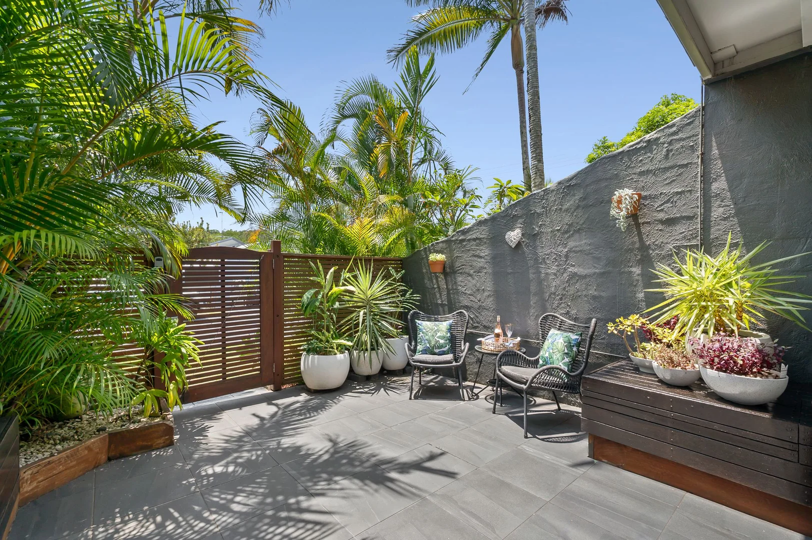 Additional image 9 of 3/25 Coral Tree Avenue, Noosa Heads QLD 4567