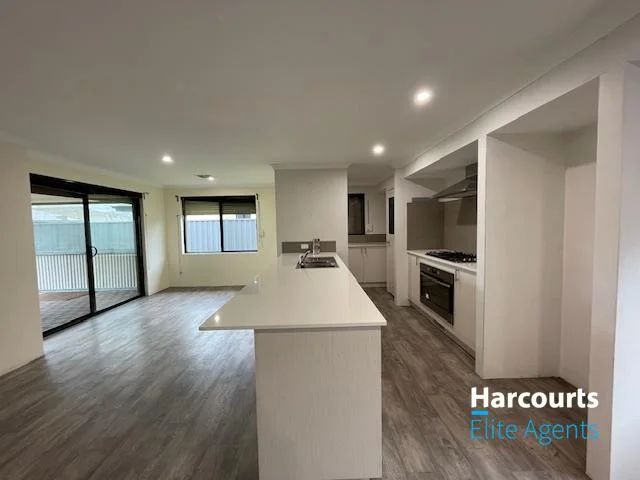 Additional image 14 of 20 Westwood Crescent, Baldivis WA 6171