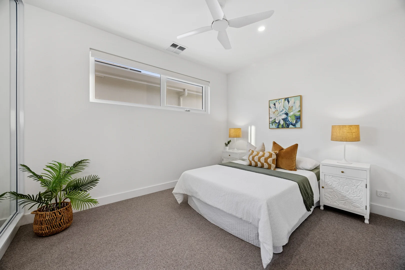 Additional image 24 of 3A Laurie Street, Kidman Park SA 5025