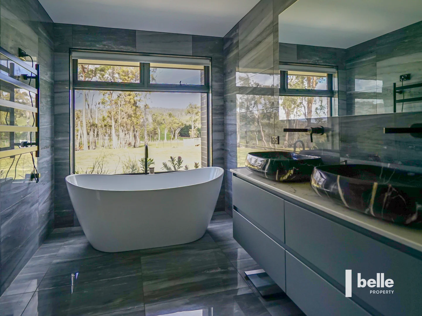 Additional image 13 of 48 Gibsons Road, Riverside TAS 7250