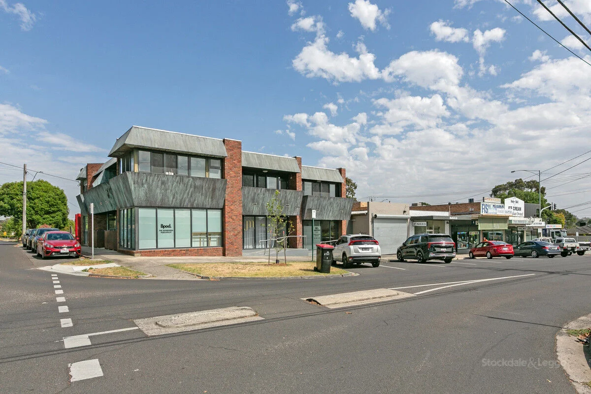 Additional image 10 of 4/67 Noorong Avenue, Bundoora VIC 3083