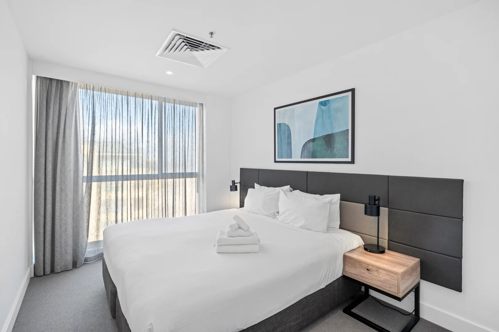 Additional image 16 of 713/16 Holdfast Promenade, Glenelg SA 5045