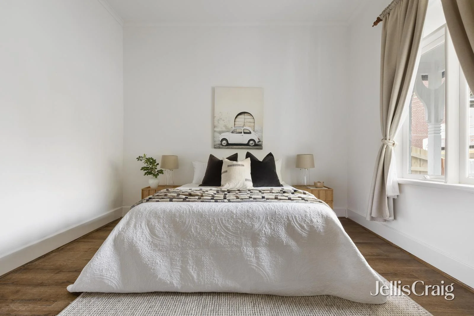 Additional image 9 of 66 Appleton Street, Richmond VIC 3121