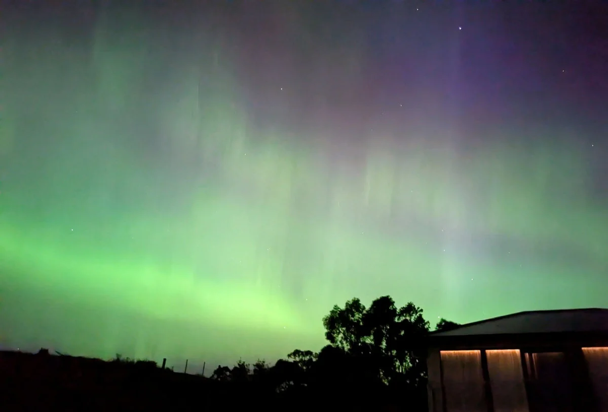 Additional image 29 of 41 Hickmans Road, Margate TAS 7054