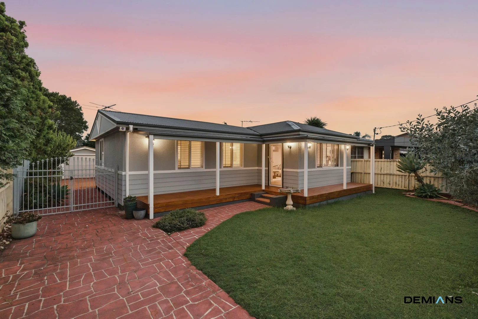 Additional image 31 of 73 Derna Road, Holsworthy NSW 2173