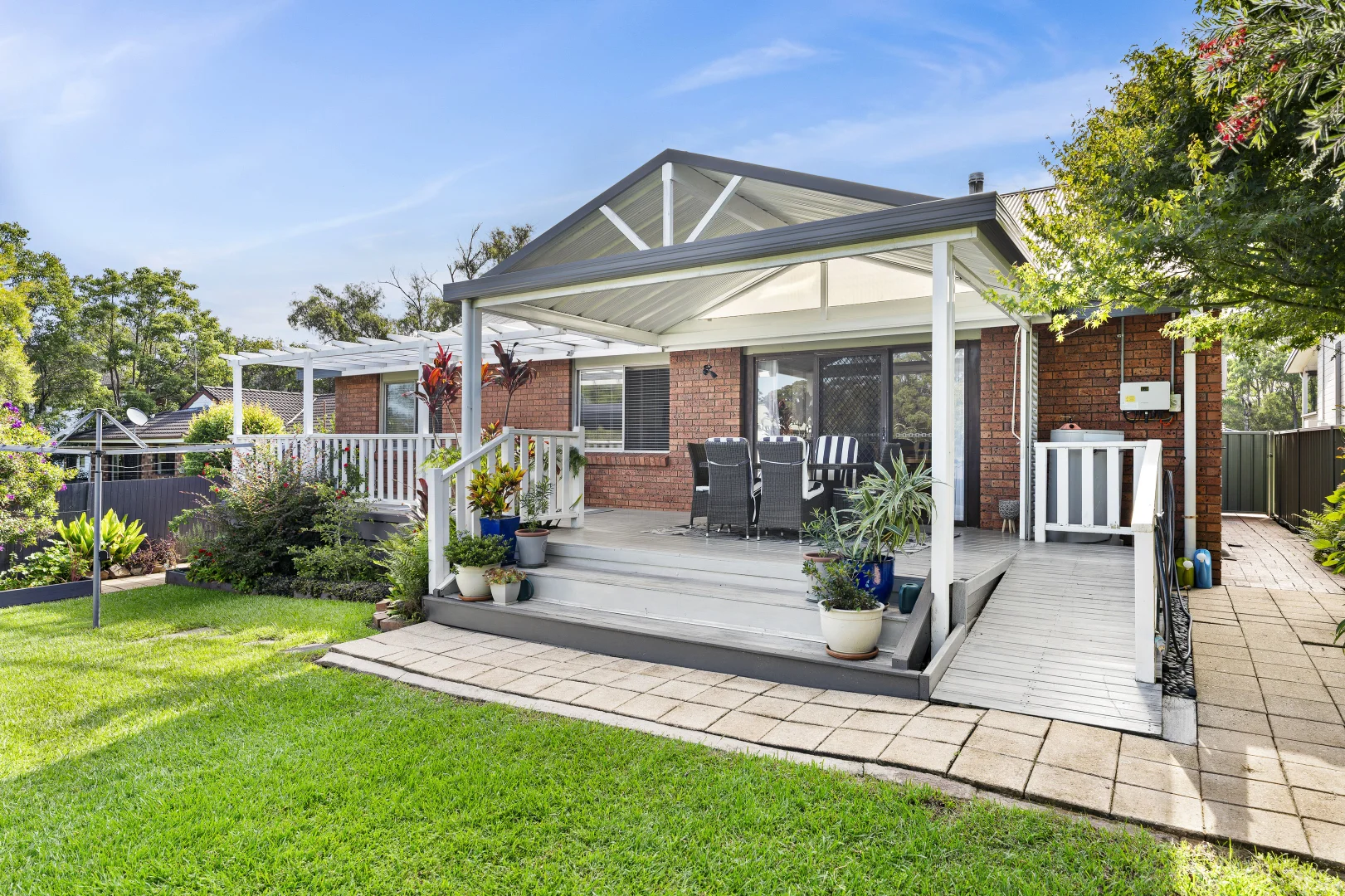 Additional image 3 of 205 Pollock Avenue, Wyong NSW 2259