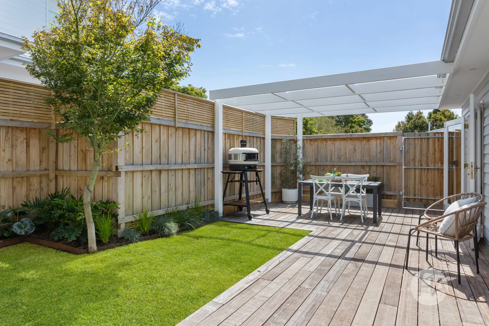 Additional image 13 of 1/7 Villiers Street, Frankston South VIC 3199