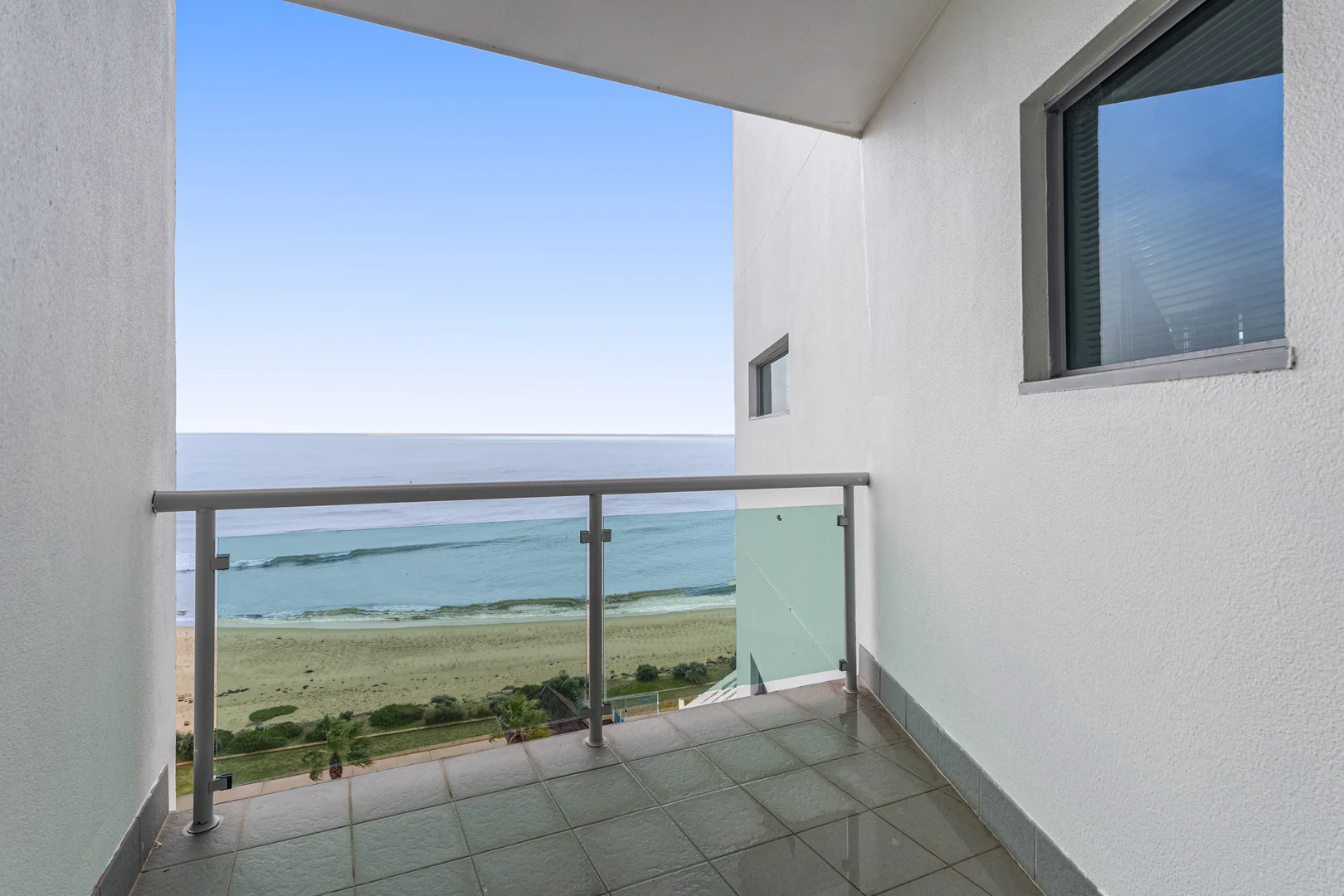 Additional image 20 of 605/16 Dolphin Drive, Mandurah WA 6210