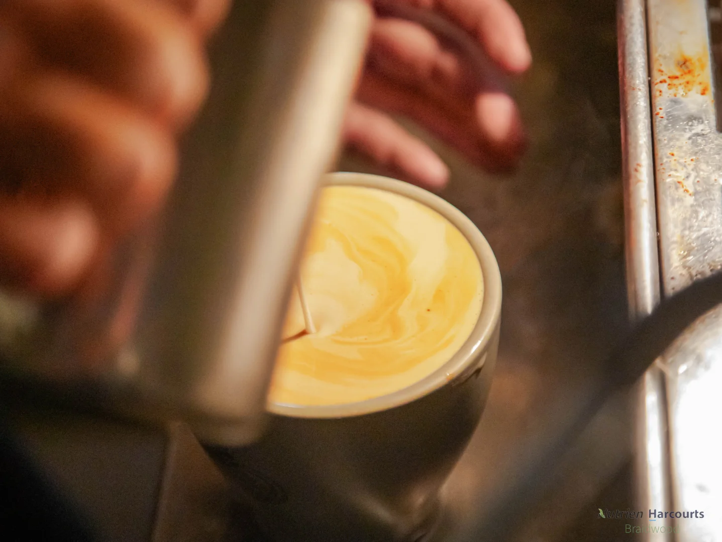 Additional image 19 of 103 Wallace, Braidwood NSW 2622