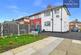 Additional image 19 of Cudworth Road, Lytham St. Annes, FY8