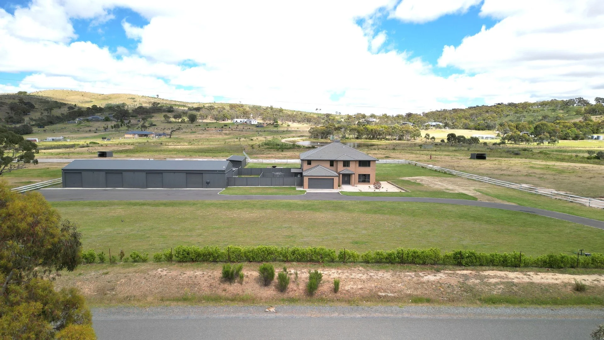 Additional image 18 of 10 Lumley Road, Wamboin NSW 2620