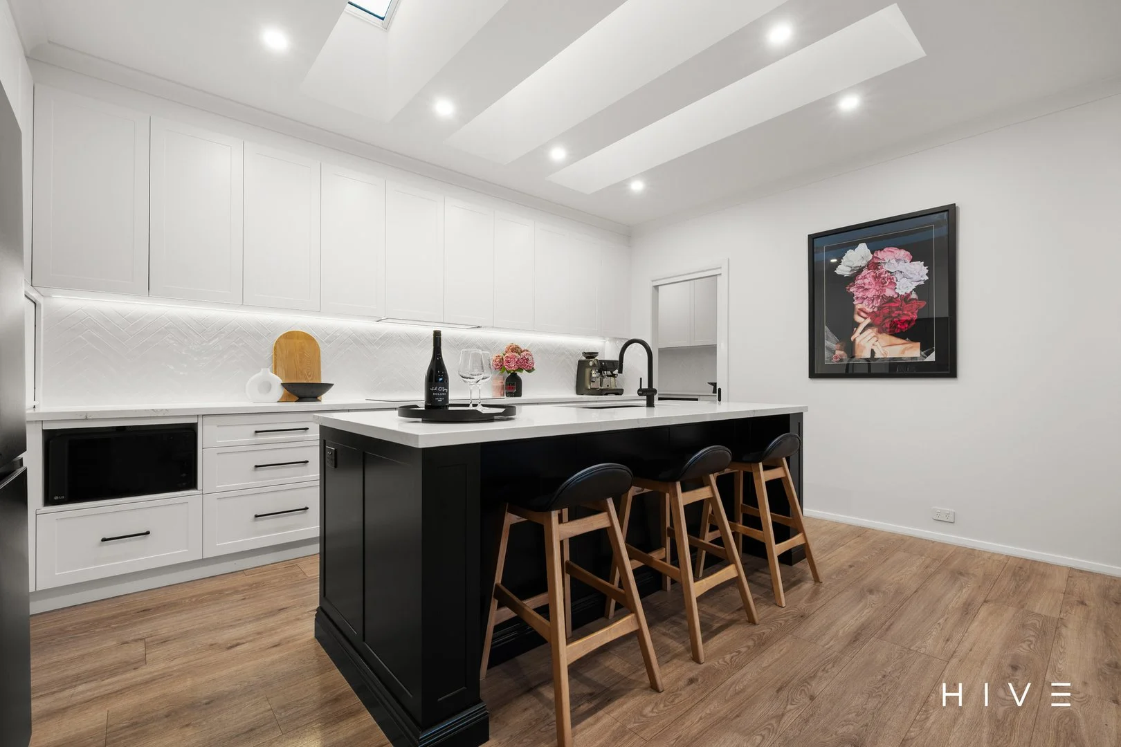 Additional image 4 of 61 James Harrison Street, Dunlop ACT 2615