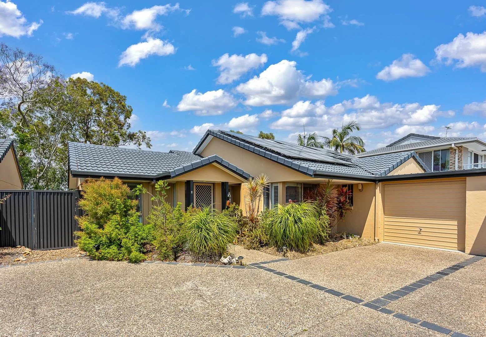Additional image 5 of 2/63 Saint Kevins Avenue, Benowa QLD 4217