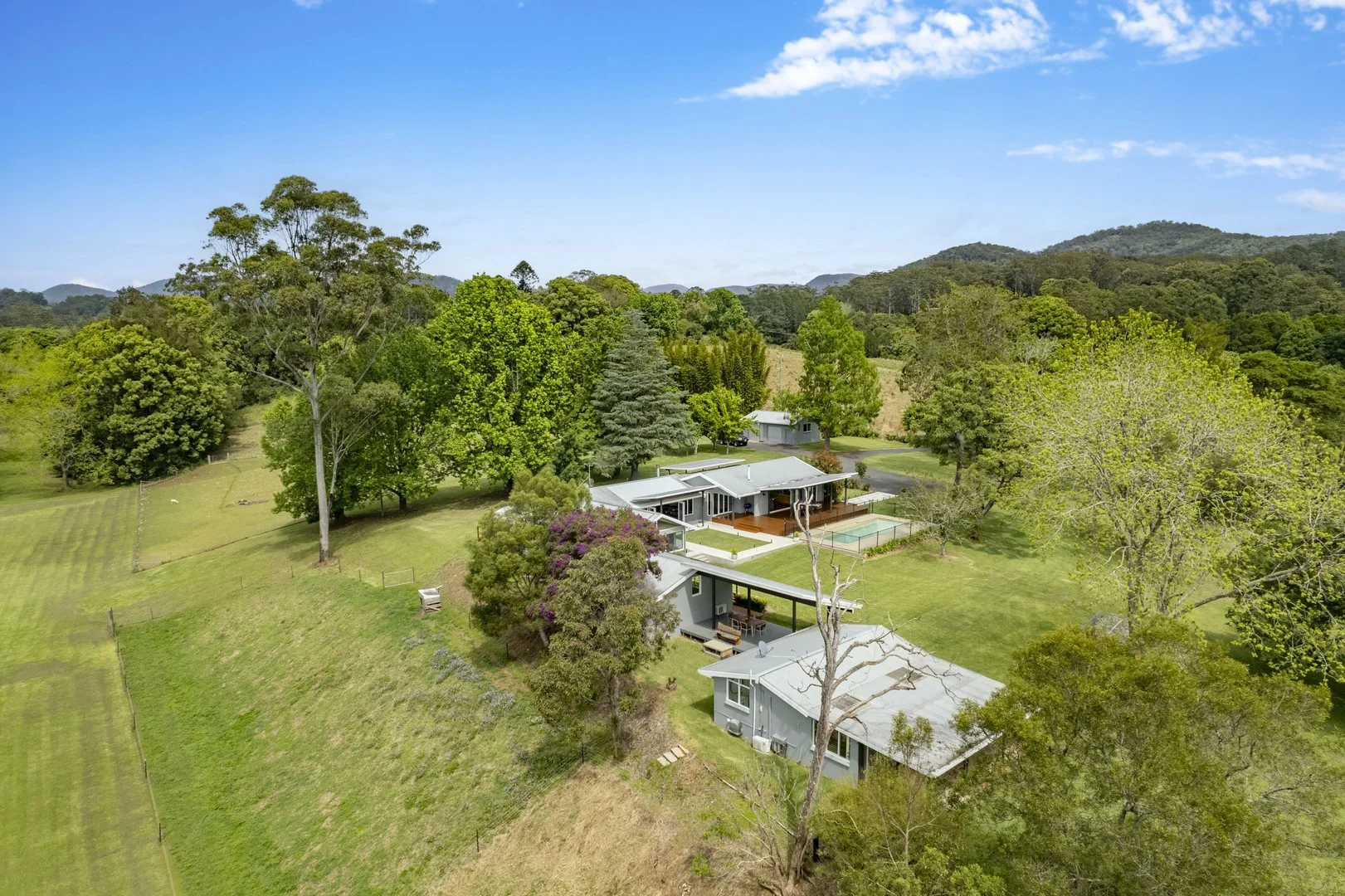 280A Upper Orara Road, Karangi NSW 2450