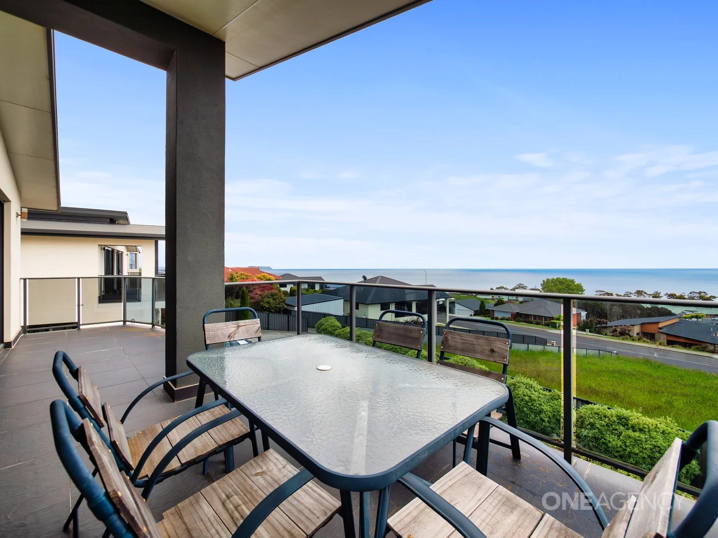 Additional image 4 of 2/58 Brickport Road, Park Grove TAS 7320