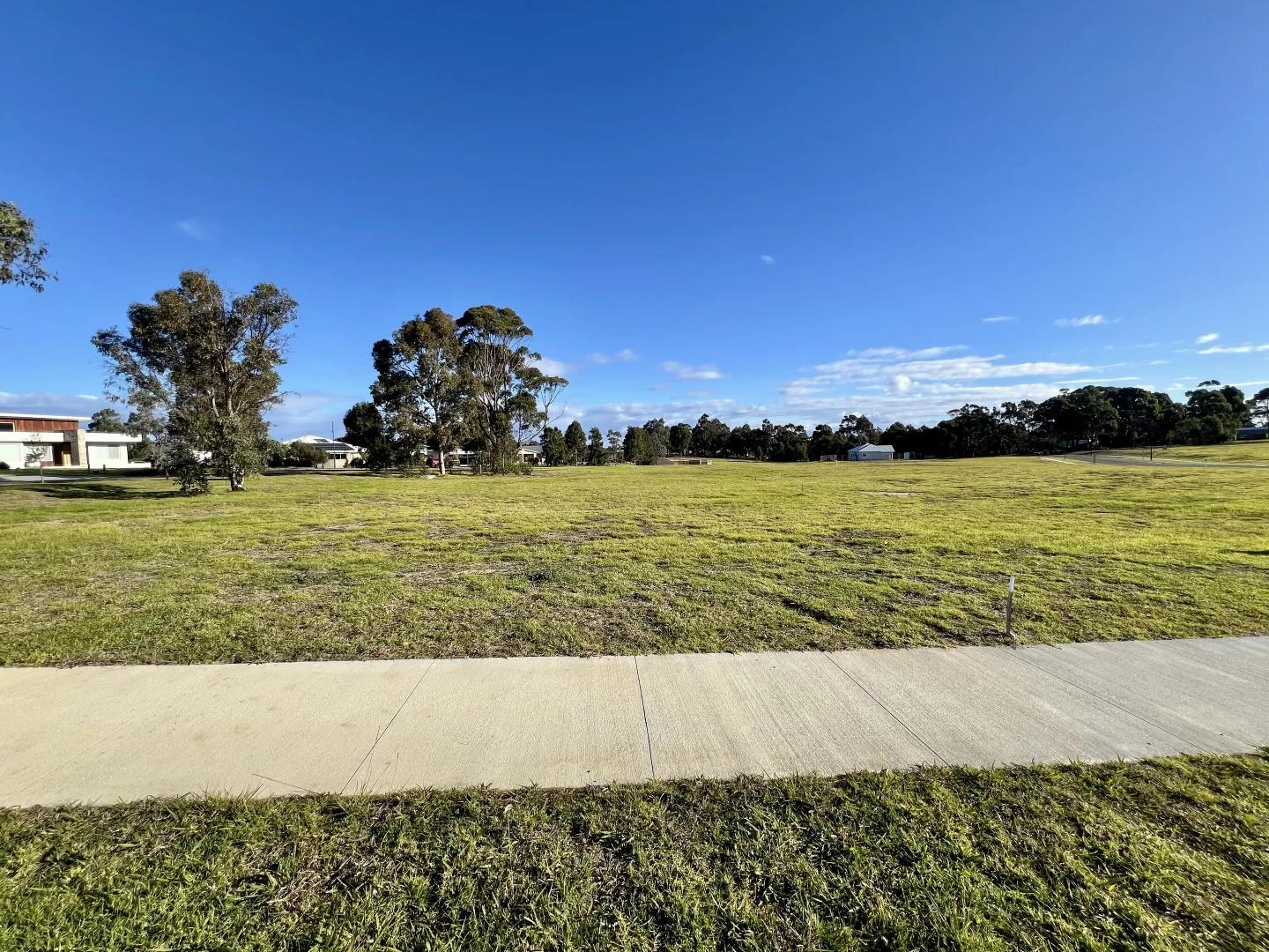Additional image 9 of 1 Grassby Rise, Metung VIC 3904