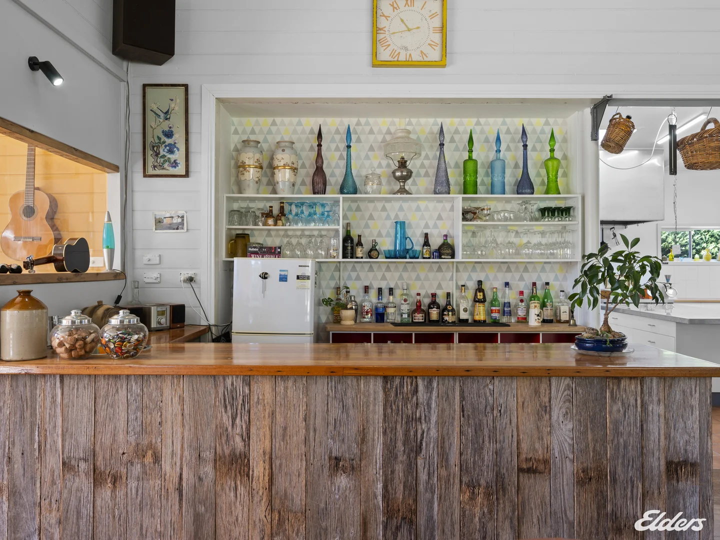 Additional image 19 of 12-14 Main Street, Strathbogie VIC 3666