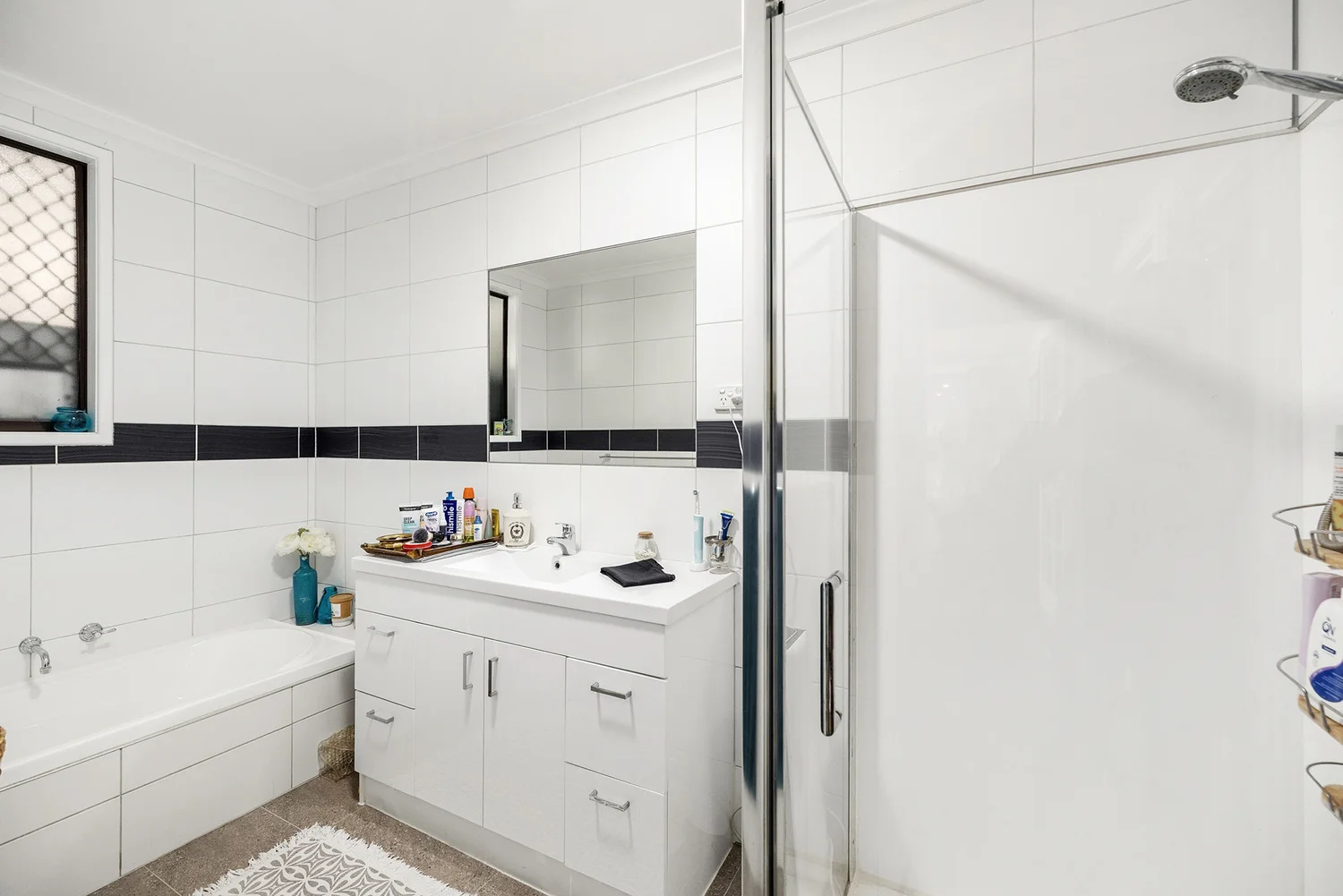 Additional image 20 of 9 Wendowie Place, Serpentine WA 6125