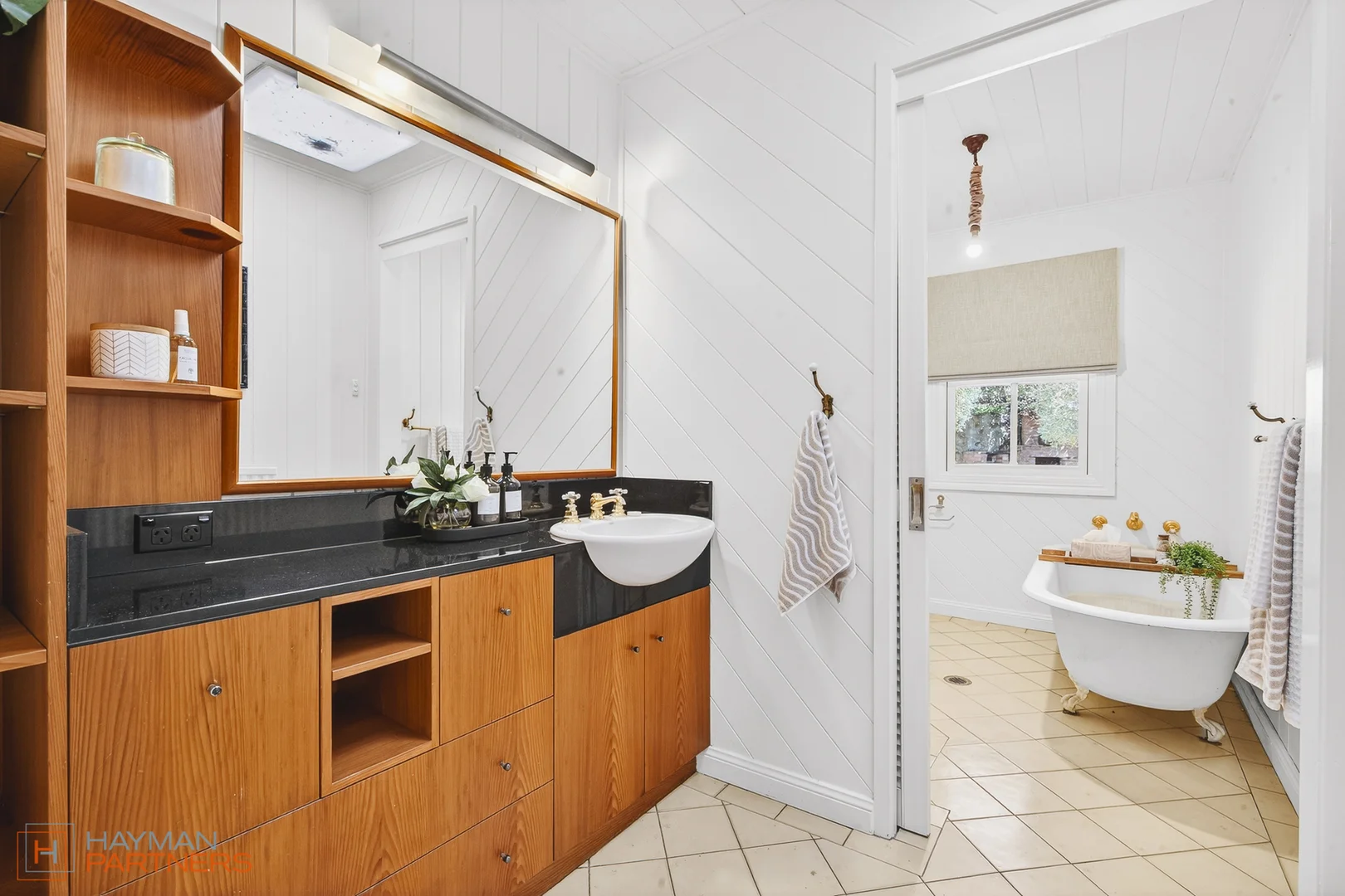 Additional image 23 of 119 Millpost Lane, Bungendore NSW 2621