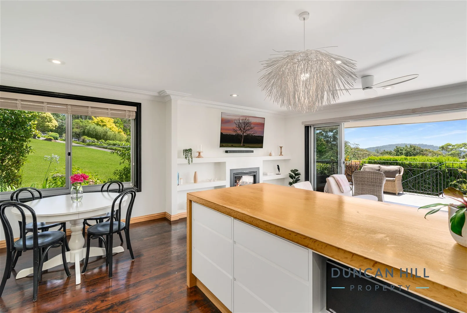 Additional image 5 of 4 Prince Street, Mittagong NSW 2575