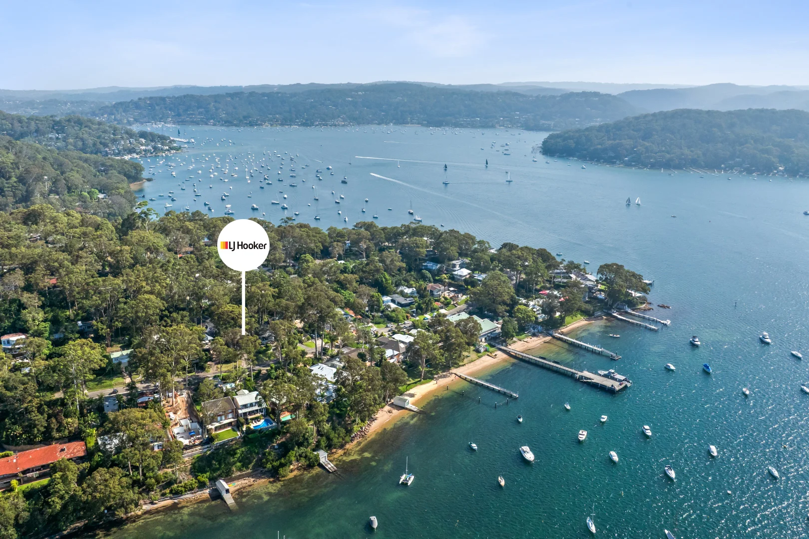 Additional image 18 of 173 Hudson Parade, Clareville NSW 2107