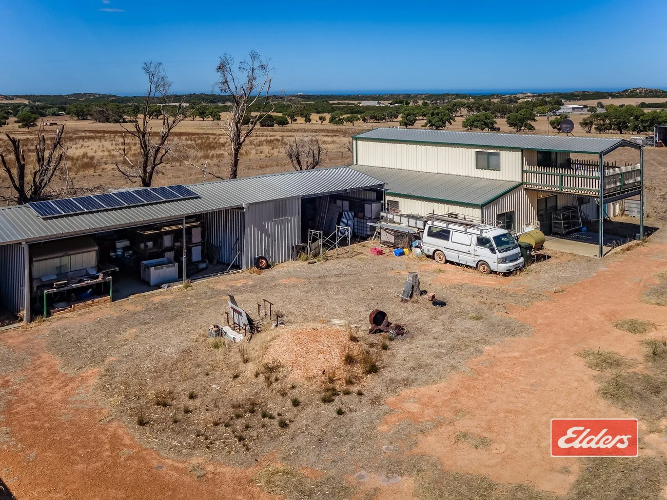 Additional image 5 of 114 Fane Road, Bonniefield WA 6525