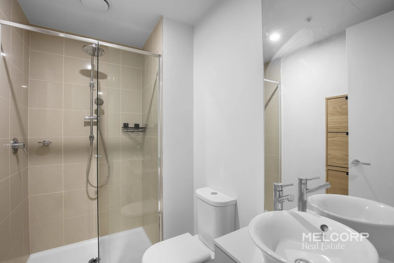 Additional image 5 of 5106/318 Russell Street, Melbourne VIC 3000