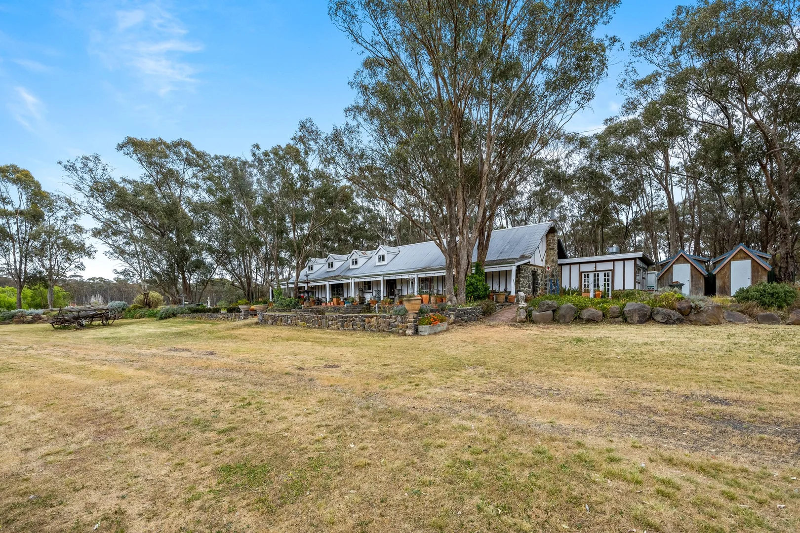 Additional image 25 of 8 Trickeys Road, Moonlight Flat VIC 3465