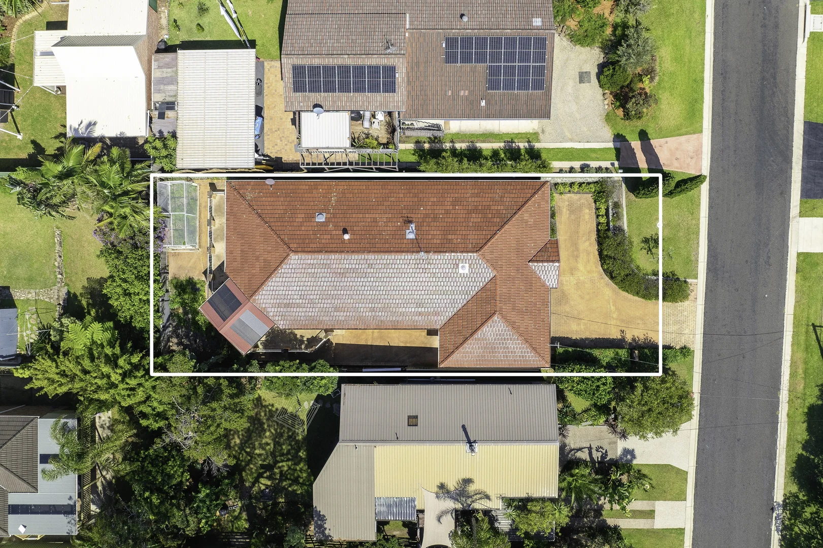 Additional image 20 of 6 Boondi Street, Malua Bay NSW 2536