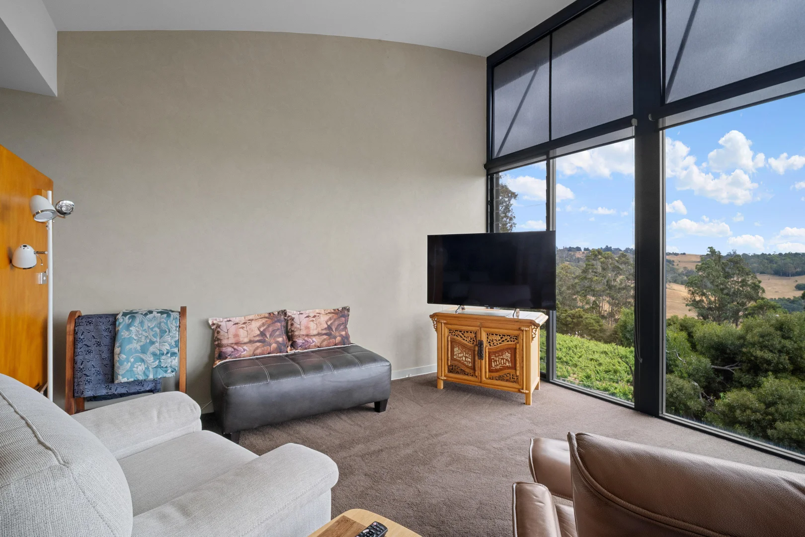 Additional image 9 of 7 & 8/1A Waldhorn Drive, Grindelwald TAS 7277