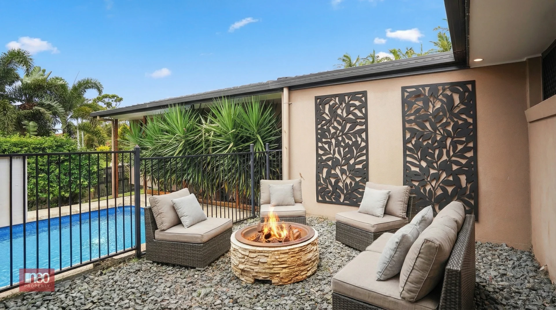 Additional image 23 of 17 Tomanbil Terrace, Ashmore QLD 4214