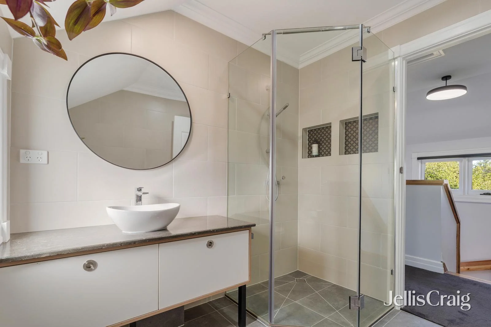 Additional image 10 of 52 Madura Street, Travancore VIC 3032