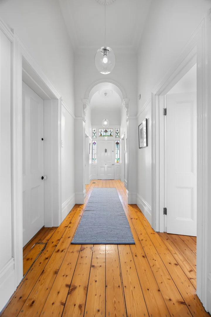 Additional image 4 of 518 Drummond Street South, Redan VIC 3350