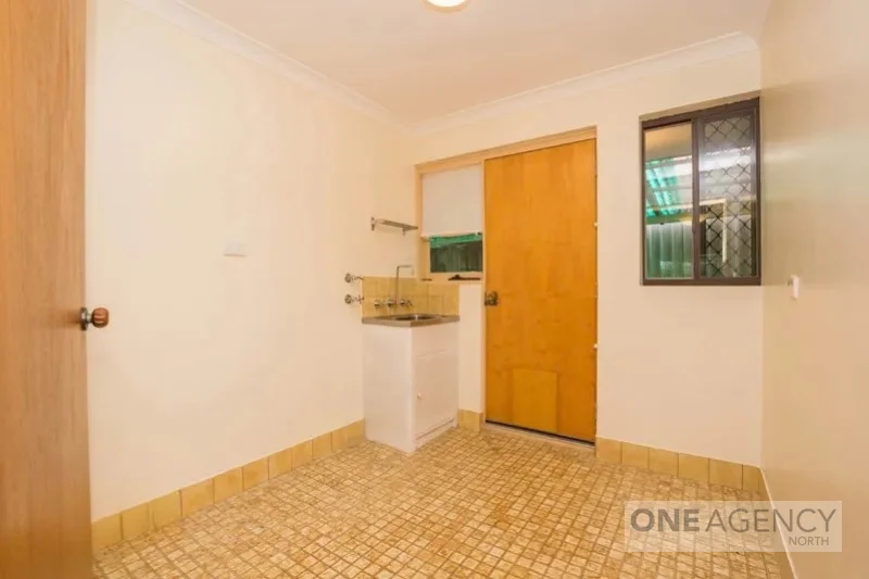 Additional image 14 of 31 Campbell Drive, Hillarys WA 6025