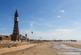 Additional image 11 of Blackpool, Lancashire, FY4