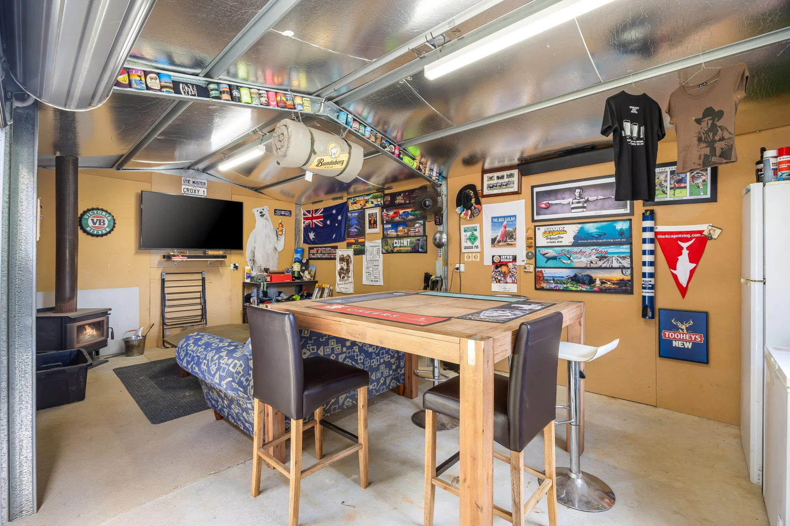 Additional image 18 of 9073 Mortlake - Ararat Road, Ararat VIC 3377