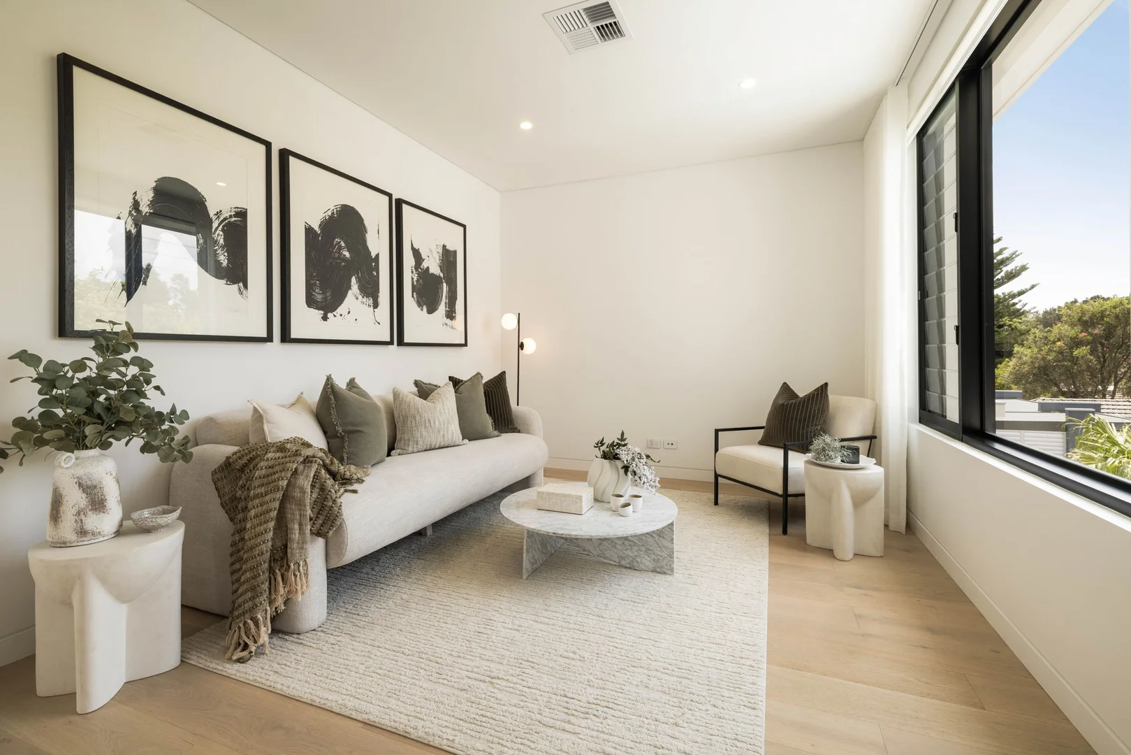 Additional image 18 of 51 Harslett Crescent, Beverley Park NSW 2217