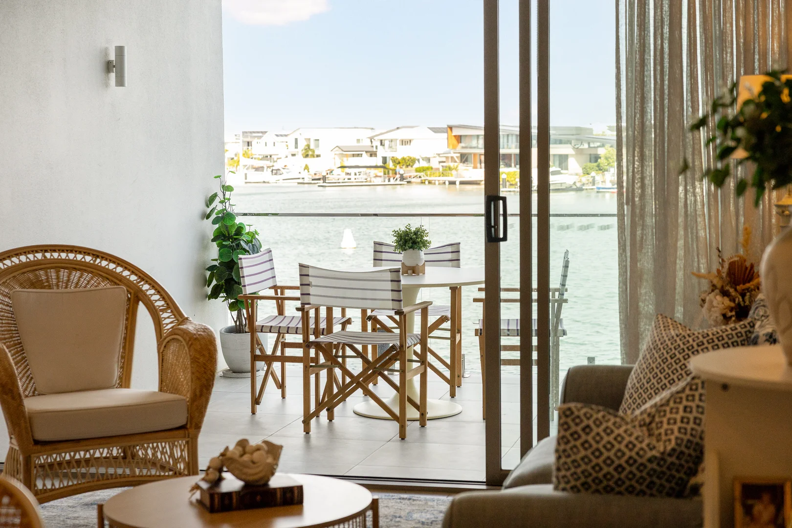 Additional image 9 of 202/15 Aqua Street, Newport QLD 4020