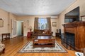 Additional image 3 of 30-63 85th St, East Elmhurst, NY, 11370